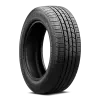 275/40R22 XL FR Continental Crosscontact LX Sport Sil LR