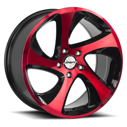 Shift Strut 17x8 35