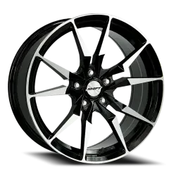 Shift Blade 17x7.5 35