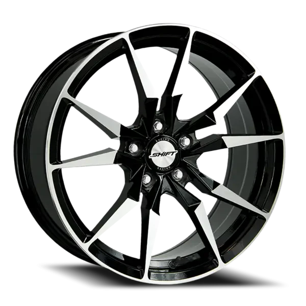 Shift Blade 17 7.5 35