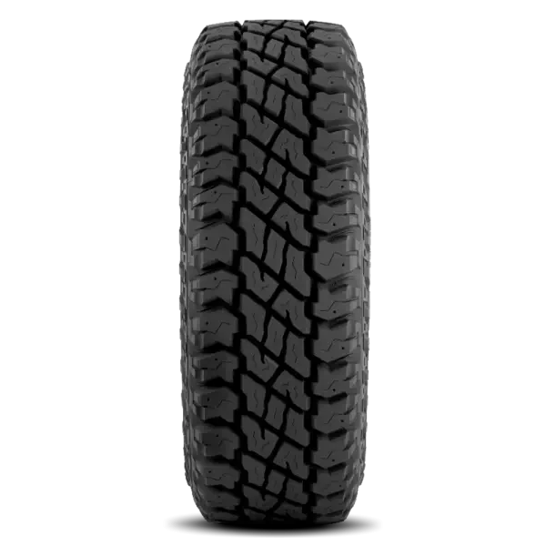 LT305/70R18 E Cooper Discoverer S/T Maxx
