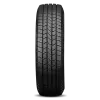 265/75R16 Starfire Solarus HT