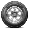 245/70R17 Starfire Solarus HT