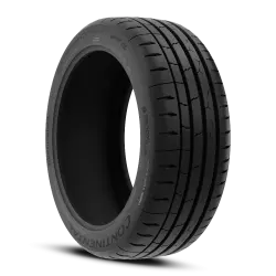 235/45ZR17 Continental Extremecontact Sport 02