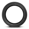 245/40ZR17 Continental Extremecontact Sport 02