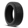 245/40ZR18 XL Continental Extremecontact Sport 02