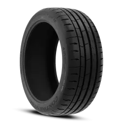 245/40ZR18 XL Continental Extremecontact Sport 02