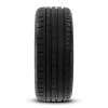 245/40ZR18 XL Continental Extremecontact Sport 02