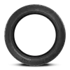 245/45ZR18 XL Continental Extremecontact Sport 02