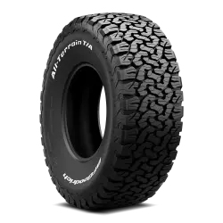 32X11.50R15LT C Bfgoodrich ALL-Terrain T/A KO2