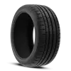 265/35ZR18 XL Continental Extremecontact Sport 02