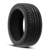 265/40ZR18 XL Continental Extremecontact Sport 02