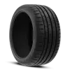 285/30ZR18 Continental Extremecontact Sport 02