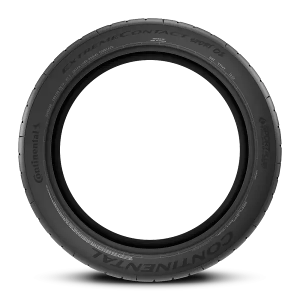295/30ZR18 XL Continental Extremecontact Sport 02