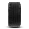295/30ZR18 XL Continental Extremecontact Sport 02