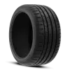 295/30ZR18 XL Continental Extremecontact Sport 02