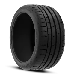 295/30ZR18 XL Continental Extremecontact Sport 02