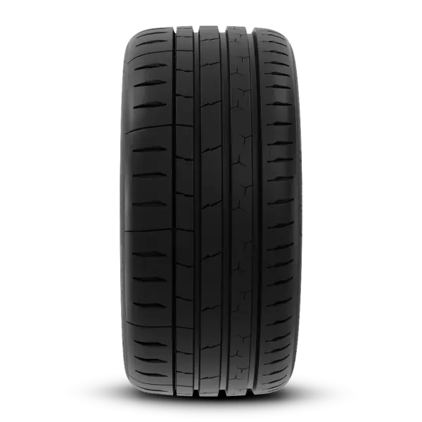 295/35ZR18 Continental Extremecontact Sport 02