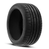 295/35ZR18 Continental Extremecontact Sport 02