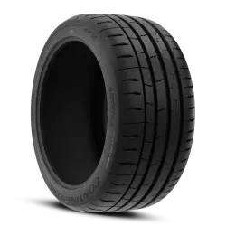 295/35ZR18 Continental Extremecontact Sport 02