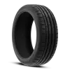 225/35ZR19 XL Continental Extremecontact Sport 02