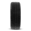 225/35ZR19 XL Continental Extremecontact Sport 02