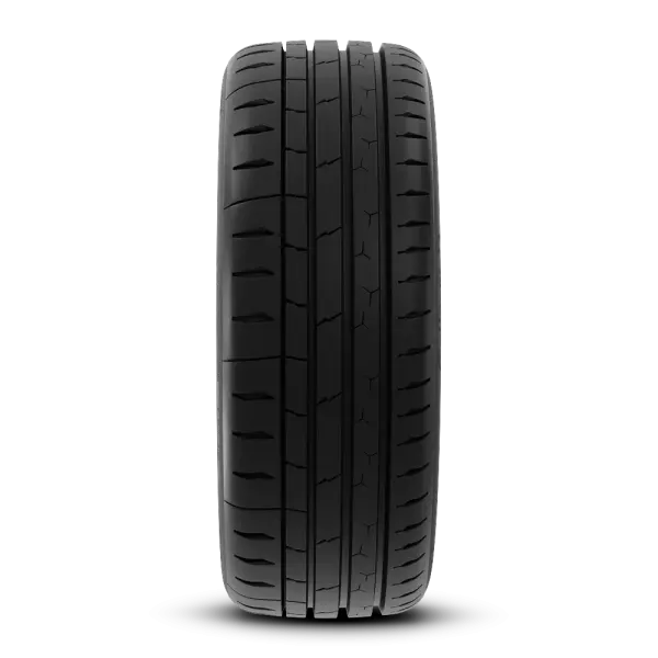 225/35ZR19 XL Continental Extremecontact Sport 02