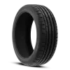 225/40ZR19 XL Continental Extremecontact Sport 02