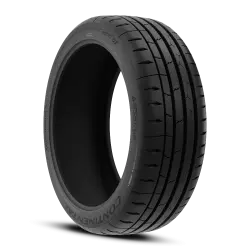225/40ZR19 XL Continental Extremecontact Sport 02