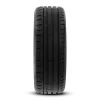 225/40ZR19 XL Continental Extremecontact Sport 02
