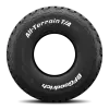 33X12.50R15LT C Bfgoodrich ALL-Terrain T/A KO2