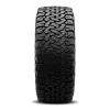 33X12.50R15LT C Bfgoodrich ALL-Terrain T/A KO2