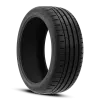 235/35ZR19 XL Continental Extremecontact Sport 02