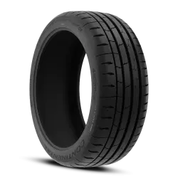 235/35ZR19 XL Continental Extremecontact Sport 02