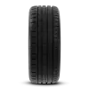 245/35ZR19 XL Continental Extremecontact Sport 02