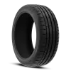 245/40ZR19 XL Continental Extremecontact Sport 02