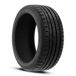 255/35ZR19 XL Continental Extremecontact Sport 02
