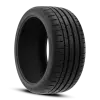 275/30ZR19 XL Continental Extremecontact Sport 02