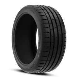 275/35ZR19 XL Continental Extremecontact Sport 02