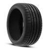 295/30ZR19 XL Continental Extremecontact Sport 02