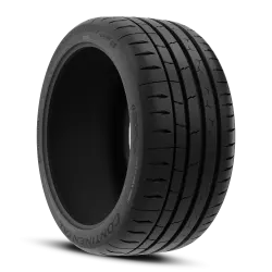 295/30ZR19 XL Continental Extremecontact Sport 02