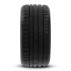 295/30ZR19 XL Continental Extremecontact Sport 02