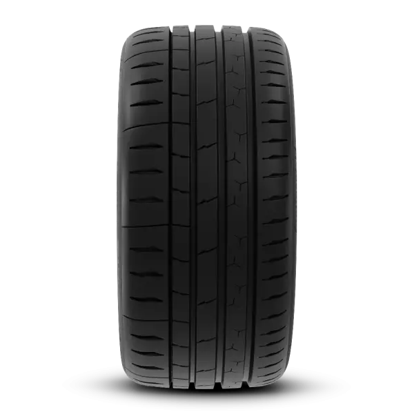 295/30ZR19 XL Continental Extremecontact Sport 02