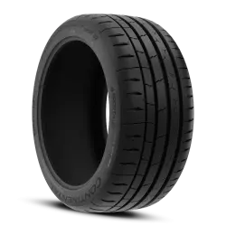 295/35ZR19 XL Continental Extremecontact Sport 02