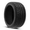 305/30ZR19 XL Continental Extremecontact Sport 02
