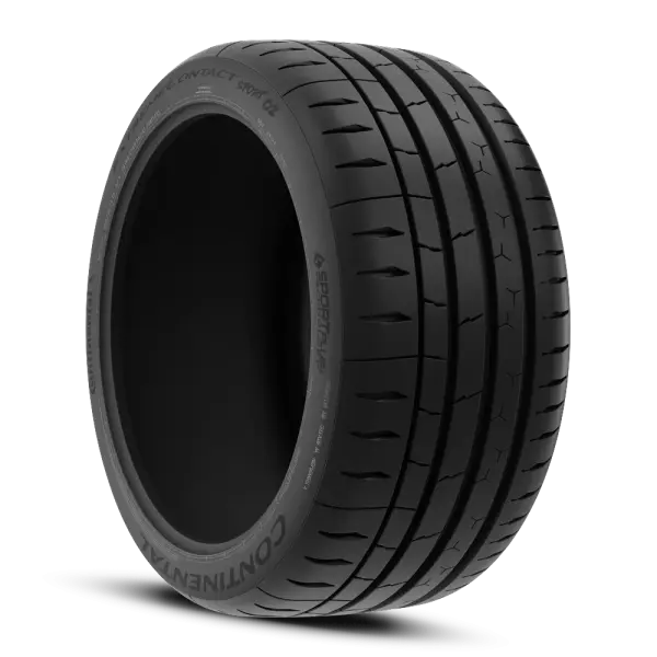 305/30ZR19 XL Continental Extremecontact Sport 02