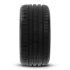 305/30ZR19 XL Continental Extremecontact Sport 02