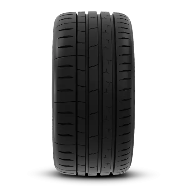 305/30ZR19 XL Continental Extremecontact Sport 02