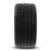 305/30ZR19 XL Continental Extremecontact Sport 02