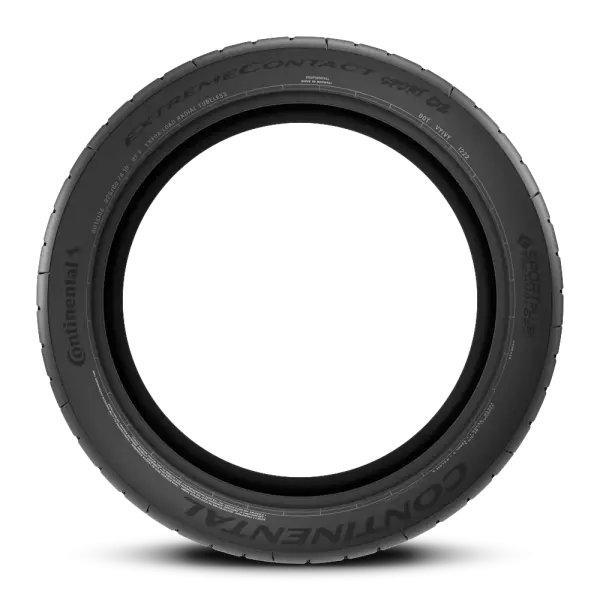 325/30ZR19 Continental Extremecontact Sport 02
